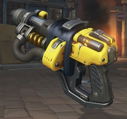 파일:Torbjörn_Citron_weapon 1.jpg