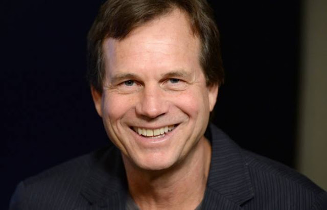 Bill Paxton Profile Pics Dp Images