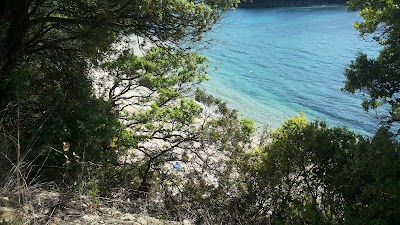 Photos of Hotel Perdika Resort