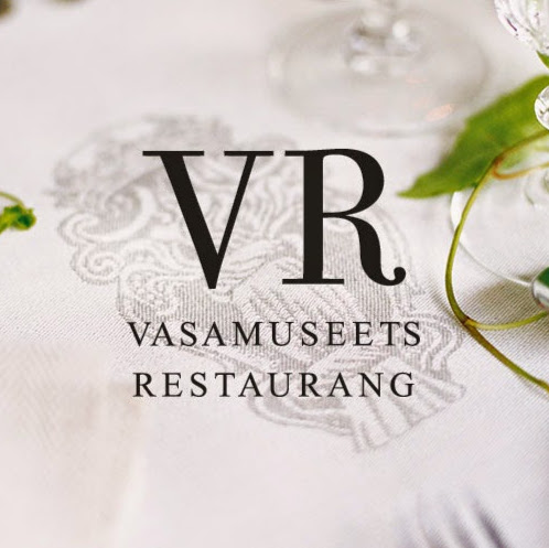 Vasamuséets Restaurang AB logo