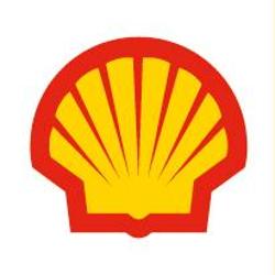 Migrol Service avec carburants Shell