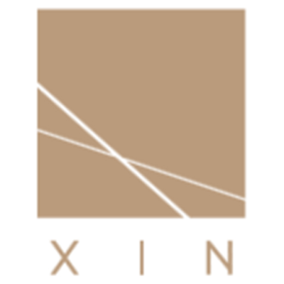 Ristorante Xin logo