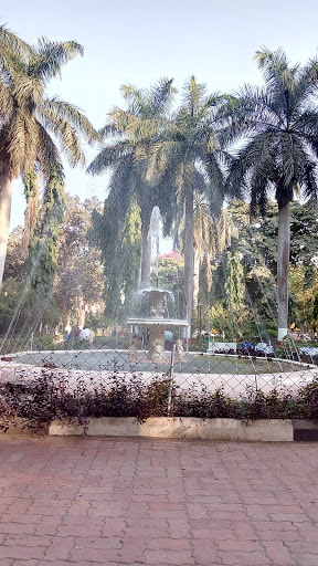 Gandhi Baug, Mota Jadra Road, Gandhi Bag, Mahuva, Gujarat 364290, India, Park_and_Garden, state GJ