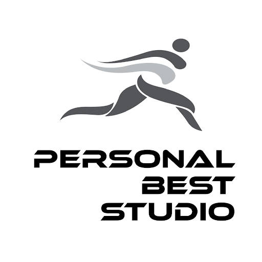 Personal Best Studio logo