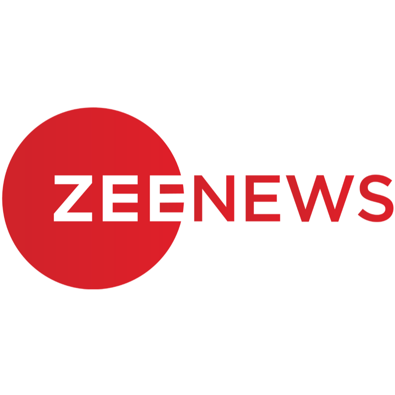 Zee News httpslh3googleusercontentcom3QJQCkBWYp0AAA