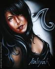 Picasa