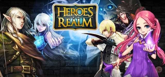 파일:external/www.f2p.com/Heroes-of-the-Realm-logo640.jpg