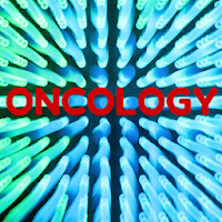 Oncology