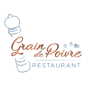 Restaurant Le Grain de Poivre