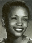 Whitney Houston,  