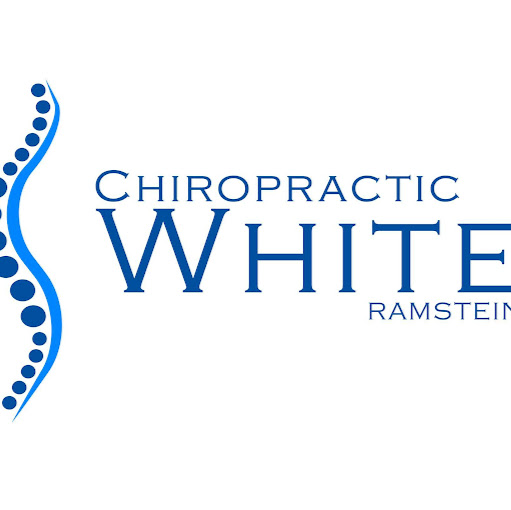 Chiropractic White Ramstein