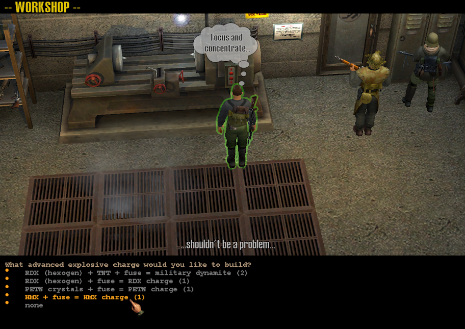 Workshop_17_AtHigherLevelHMXbefore_1.png