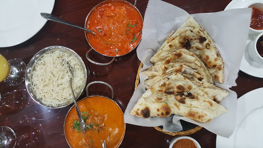 Indian Restaurant «Apna Kitchen», reviews and photos, 4225 Lafayette Rd, Indianapolis, IN 46254, USA