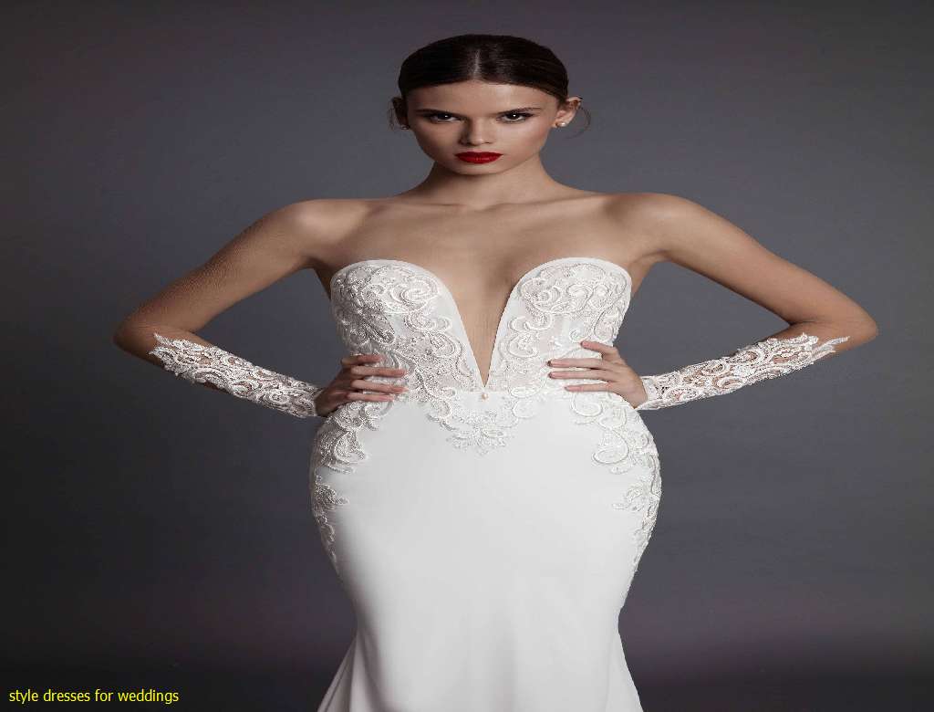 White gauze back style Sweet style wedding dress Manual nail bead sparkle  wedding dress 2015 SwWith sleeves eetheart collar-in Wedding Dresses from   - Spanish Style Wedding Dresses Uk