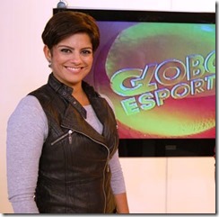 patrícia-abreu-globo-esporte