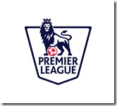 Premier League