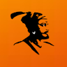 Chhatrapati Shivaji Maharaj icon