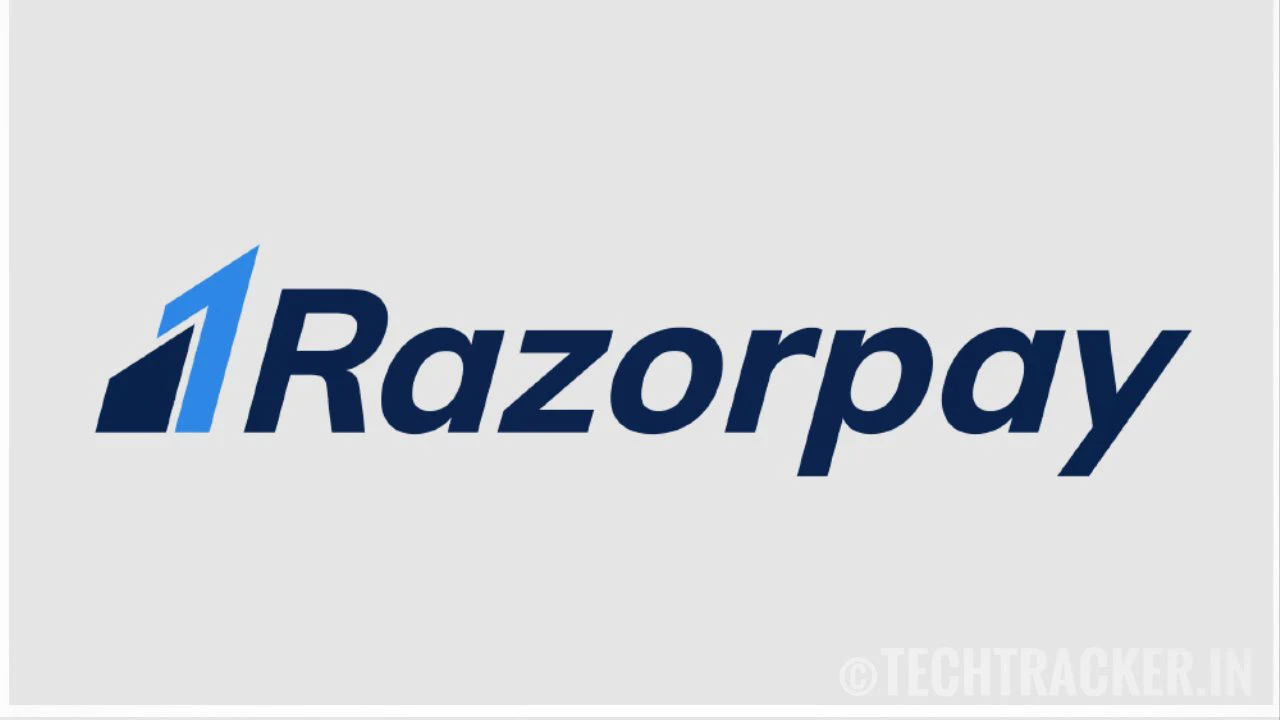 Razorpay - Best Payment Gateway For Business Or Individuals For Free!