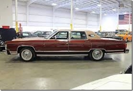 1979-lincoln-continental