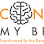 Connect My Brain - Pet Food Store in Sandy Springs Georgia