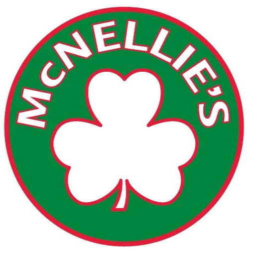 McNellie's logo