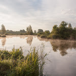 20160612_Fishing_Pryvitiv_051.jpg