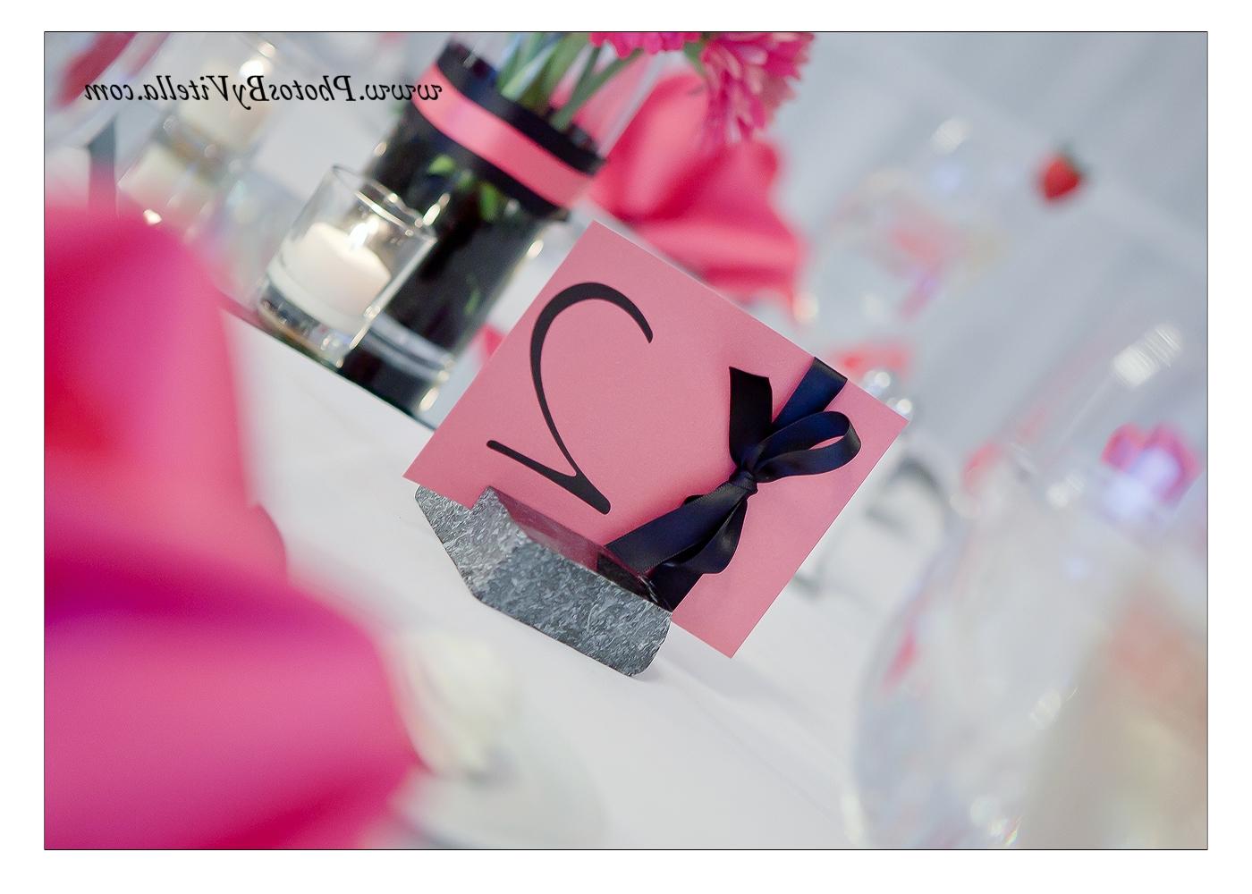 Tent Decor SOS!! : wedding