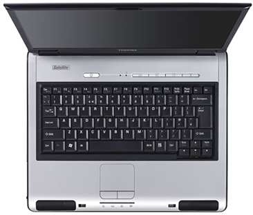 Toshiba Satellite L100 Windows 7 Driver Download