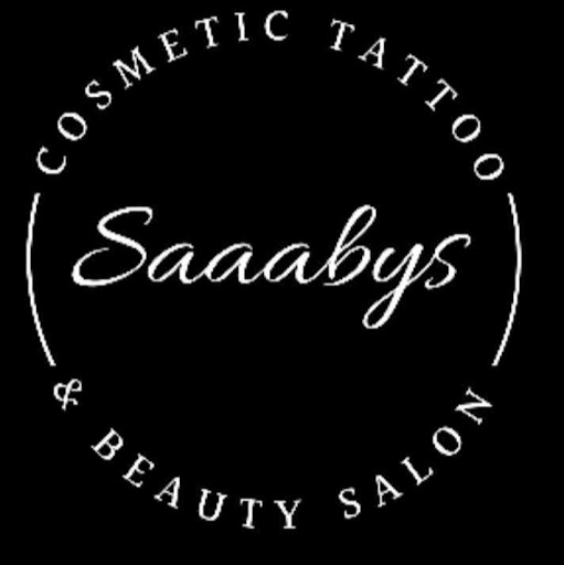 Saaaby's Beautique & Microblading