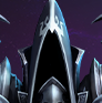 파일:malthael.png