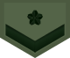 파일:external/upload.wikimedia.org/80px-JGSDF_Private_insignia_%28miniature%29.svg.png