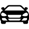 Item logo image for Find-Car