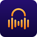 Amerigo - Music Player