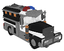 swattruck000.png