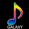 Galaxy Phone Ringtones icon