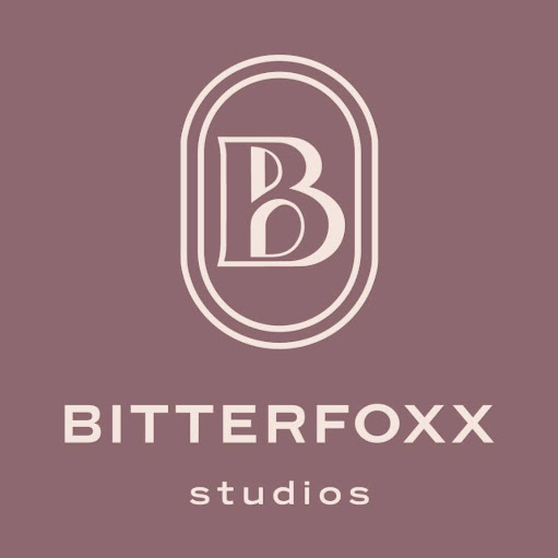 BitterFoxx Studios