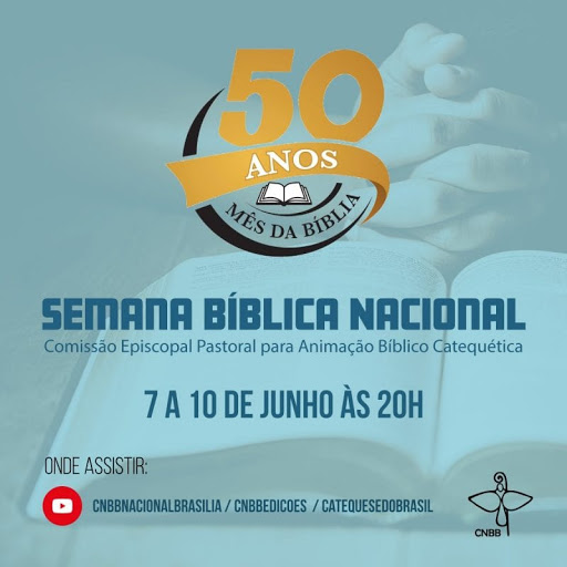 Semana Bíblica Nacional