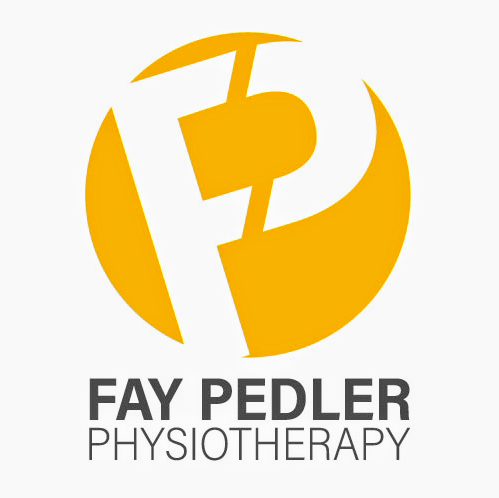 Fay Pedler Clinic Ltd logo