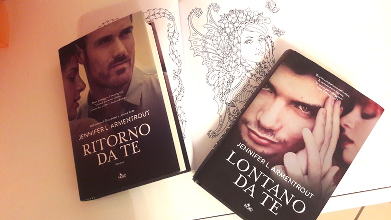 LA LEGGENDA DELLE FATE LA LEGGENDA DELLE FATE