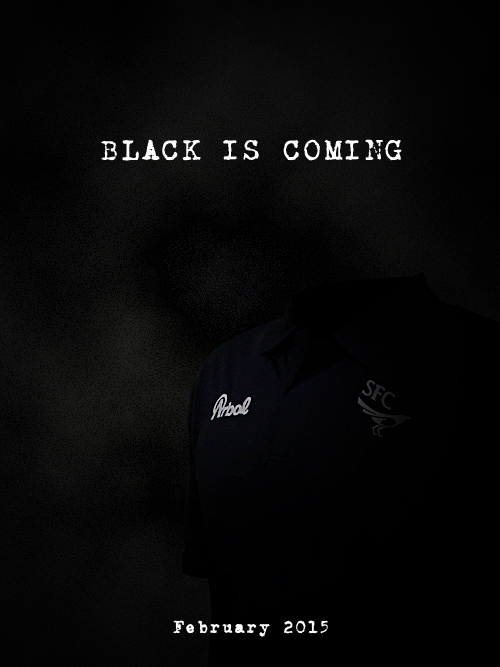 파일:attachment/성남 FC/유니폼/black_is_coming.jpg