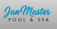 Jan Master Pool & Spa