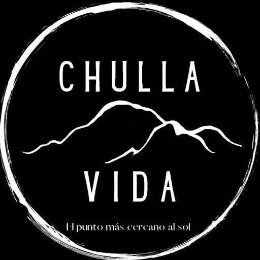 Chulla Vida - Restaurant - Paris 11