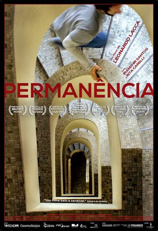 permanencia_cartaz