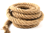 [rope]