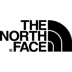 The North Face - Westfield Stratford