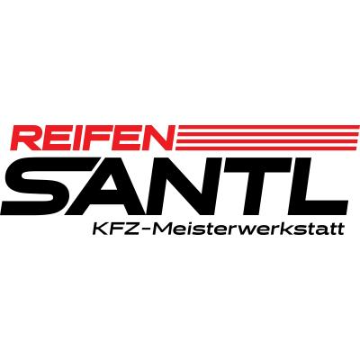 Reifen Santl GmbH