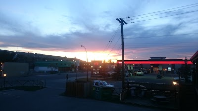 Photos of Centro Motel