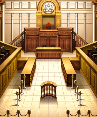 파일:external/vignette1.wikia.nocookie.net/Courtroom_3.gif