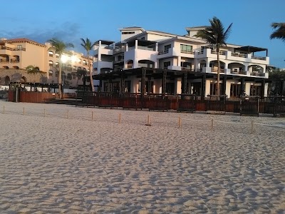 Photos of Cabo Azul Resort by Diamond Resorts