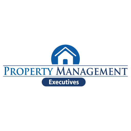 Property Management Executives logo